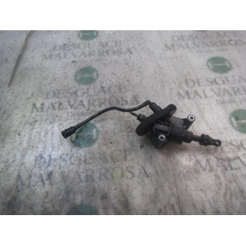 BOMBA EMBRAGUE 1751682 