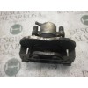 Recambio de pinza freno delantera izquierda para ford focus berlina (cap) sport referencia OEM IAM   