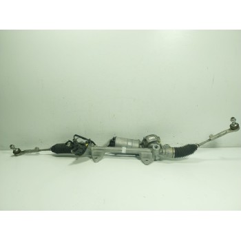 CREMALLERA DIRECCION 32105A79690 32105A49BC401 