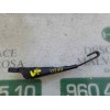 Recambio de brazo limpia trasero para opel mokka x 1.6 cdti dpf referencia OEM IAM 95915136  