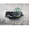 Recambio de maneta interior delantera derecha para toyota yaris 1.3 16v cat referencia OEM IAM 6920502330C2  