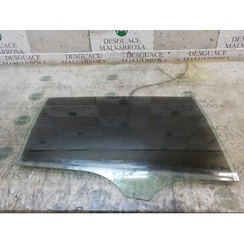 CRISTAL PUERTA TRASERO DERECHO A2517350410 