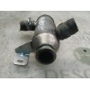 Recambio de enfriador egr para peugeot 307 break / sw (s1) sw referencia OEM IAM   
