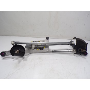 MOTOR LIMPIA DELANTERO 85150K0030 85110K0120 