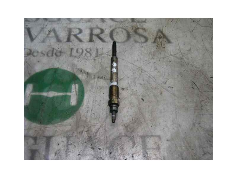 Recambio de calentador para citroën xantia berlina 2.0 hdi cat (rhy / dw10td) referencia OEM IAM   