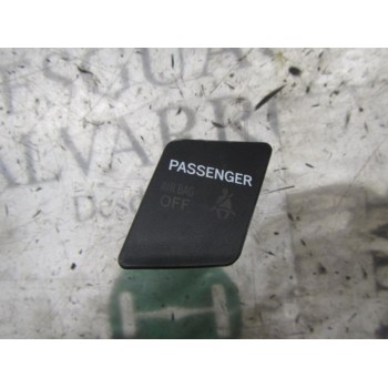 MODULO ELECTRONICO 839500D010 839500D010 