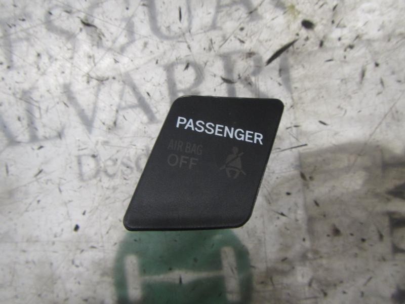 Recambio de modulo electronico para toyota yaris (ksp9/scp9/nlp9) sol referencia OEM IAM 839500D010 839500D010 