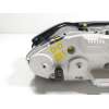 Recambio de cuadro instrumentos para peugeot 308 ii (lb_, lp_, lw_, lh_, l3_) 1.6 hdi / bluehdi 115 referencia OEM IAM 980758828