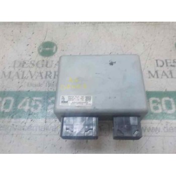 MODULO ELECTRONICO 39980T1GR22 39980T1GR21 