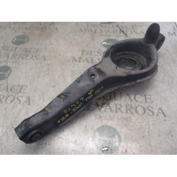 BRAZO SUSPENSION INFERIOR TRASERO DERECHO 