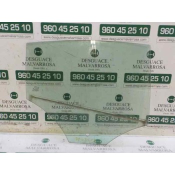 CRISTAL PUERTA TRASERO DERECHO C2Z2827 