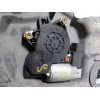 Recambio de elevalunas trasero derecho para mazda 6 berlina (gg) 2.0 crtd 136 active (5-ptas.) referencia OEM IAM   