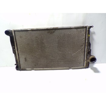 RADIADOR AGUA 17117788903 17117788903 