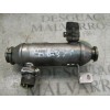 Recambio de enfriador egr para peugeot 307 break / sw (s1) sw referencia OEM IAM   