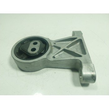 SOPORTE CAMBIO 52390K0020 