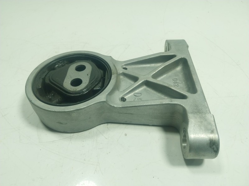 Recambio de soporte cambio para toyota yaris cross (mxp_) 1.5 hybrid (mxpj10) referencia OEM IAM 52390K0020  