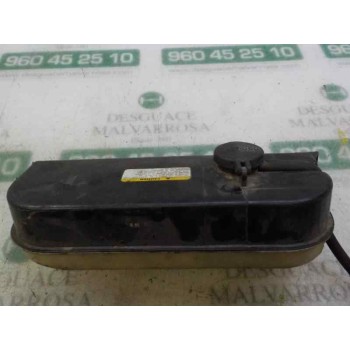 DEPOSITO EXPANSION 254312E000 