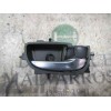 Recambio de maneta interior trasera derecha para toyota yaris 1.3 16v cat referencia OEM IAM 6920502330C2  
