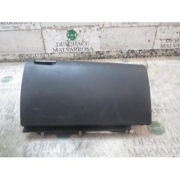 GUANTERA A16468001919D84 