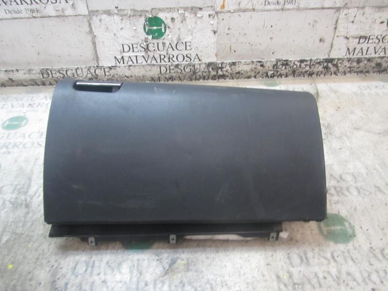 Recambio de guantera para mercedes-benz clase m (w164) 3.0 cdi cat referencia OEM IAM A16468001919D84  