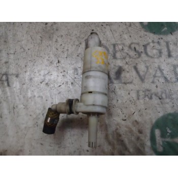 BOMBA LIMPIA A2108690321 