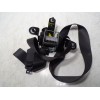 Recambio de cinturon seguridad trasero central para hyundai tucson 1.6 crdi referencia OEM IAM 89850N7000NNB 6514911 