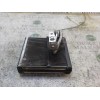 Recambio de evaporador aire acondicionado para mitsubishi colt berlina 3 (cz) referencia OEM IAM   