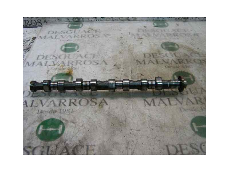 Recambio de arbol de levas para citroën xantia berlina 2.0 hdi cat (rhy / dw10td) referencia OEM IAM   