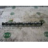 Recambio de arbol de levas para citroën xantia berlina 2.0 hdi cat (rhy / dw10td) referencia OEM IAM   