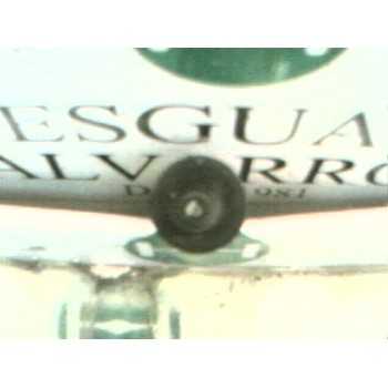 MODULO ELECTRONICO 