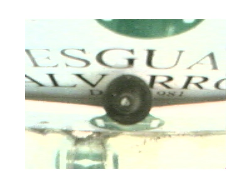 Recambio de modulo electronico para mitsubishi galloper (hyundai) 2.5 td (3-ptas.) referencia OEM IAM   