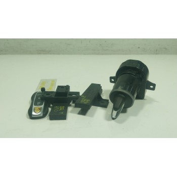 CONMUTADOR DE ARRANQUE 971905865C 971905865C 