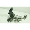 Recambio de valvula egr para toyota aygo x (_b7_) 1.0 vvt-i (kgb70) referencia OEM IAM 2562040040 256800Q010 