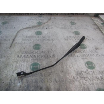 BRAZO LIMPIA DELANTERO DERECHO 1826839 