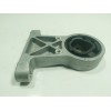 Recambio de soporte cambio para toyota yaris cross (mxp_) 1.5 hybrid (mxpj10) referencia OEM IAM 52390K0020  