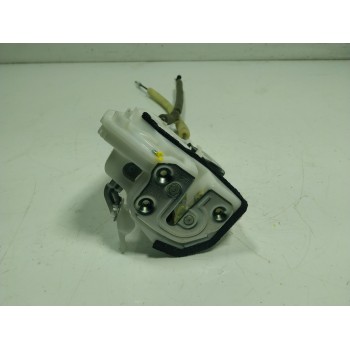 CERRADURA PUERTA TRASERA DERECHA 2K17D0150 