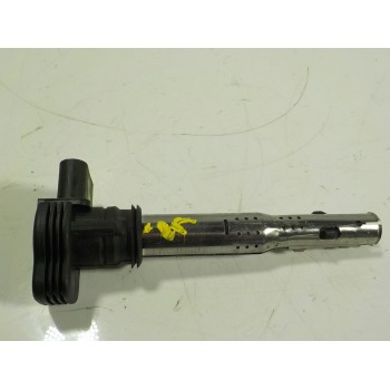 BOBINA R0702S00300 