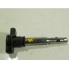 Recambio de bobina para volkswagen passat berlina (3c2) edition referencia OEM IAM  R0702S00300 