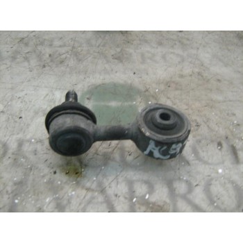 TIRANTE DELANTERO IZQUIERDO 