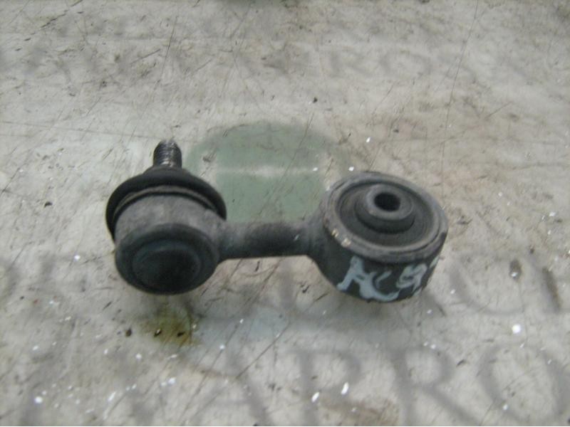 Recambio de tirante delantero izquierdo para bmw serie 3 berlina (e36) 2.0 24v referencia OEM IAM   
