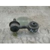 Recambio de tirante delantero izquierdo para bmw serie 3 berlina (e36) 2.0 24v referencia OEM IAM   
