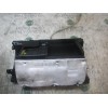 Recambio de guantera para mercedes-benz clase m (w164) 3.0 cdi cat referencia OEM IAM A16468001919D84  