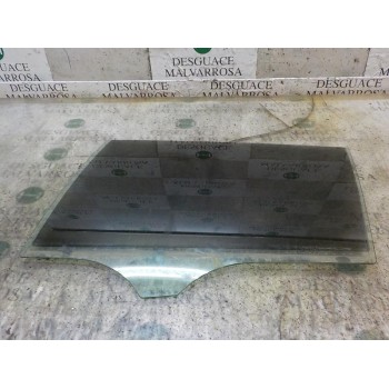 CRISTAL PUERTA TRASERO IZQUIERDO A2517350310 