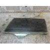 Recambio de cristal puerta trasero izquierdo para mercedes-benz clase r (w251) 3.0 cdi cat referencia OEM IAM A2517350310  