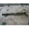 Recambio de arbol de levas para citroën xantia berlina 2.0 hdi cat (rhy / dw10td) referencia OEM IAM   