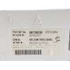 Recambio de cuadro instrumentos para peugeot 308 ii (lb_, lp_, lw_, lh_, l3_) 1.6 hdi / bluehdi 115 referencia OEM IAM 980758828