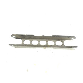 BRAZO SUSPENSION INFERIOR TRASERO IZQUIERDO 33322406291 