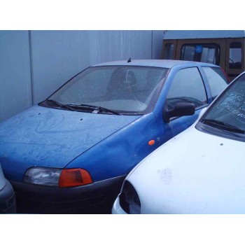 FIAT PUNTO BERL. (176)