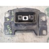 Recambio de soporte cambio para ford focus berlina (cap) 2.0 tdci cat referencia OEM IAM   