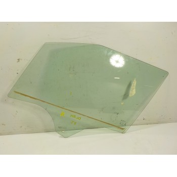 CRISTAL PUERTA DELANTERO IZQUIERDO YQ00038880 